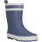 ZigZag Hurricane Gummistiefel Kinder 2135 - dark denim 24