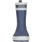 ZigZag Hurricane Gummistiefel Kinder 2135 - dark denim 24