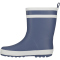 ZigZag Hurricane Gummistiefel Kinder 2135 - dark denim 24