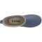 ZigZag Hurricane Gummistiefel Kinder 2135 - dark denim 24