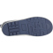 ZigZag Hurricane Gummistiefel Kinder 2135 - dark denim 24