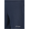 ZigZag Proton Shorts Kinder 2135 - dark denim 4 (104)