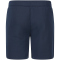 ZigZag Proton Shorts Kinder 2135 - dark denim 8 (128)