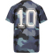 ZigZag Seelo Sportshirt Kinder 2135 - dark denim 4 (104)