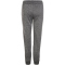 Cruz Kanpur Jogginghose Kinder 1011S - dark grey melange 8 (128/134)