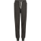 Cruz Regent Jogginghose Kinder 1011 - dark grey melange 8 (128/134)