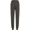Cruz Regent Jogginghose Kinder 1011 - dark grey melange 8 (128/134)