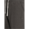 Cruz Regent Jogginghose Kinder 1011 - dark grey melange 8 (128/134)