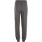 Cruz Regent Jogginghose Herren 1011 - dark grey melange S
