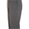 Cruz Regent Jogginghose Herren 1011 - dark grey melange S