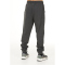 Cruz Regent Jogginghose Herren 1011 - dark grey melange S