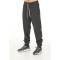 Cruz Regent Jogginghose Herren 1011 - dark grey melange XXL