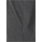 Cruz Highmore T-Shirt Herren 1011 - dark grey melange S