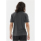 Cruz Highmore T-Shirt Herren 1011 - dark grey melange S