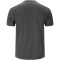 Cruz Highmore T-Shirt Herren 1011 - dark grey melange M