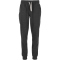 Cruz Mayda Jogginghose Damen 1011 - dark grey melange 44