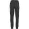 Cruz Mayda Jogginghose Damen 1011 - dark grey melange 44