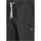Cruz Mayda Jogginghose Damen 1011 - dark grey melange 44