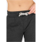 Cruz Mayda Jogginghose Damen 1011 - dark grey melange 44