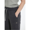 Cruz Mayda Jogginghose Damen 1011 - dark grey melange 44