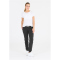 Cruz Mayda Jogginghose Damen 1011 - dark grey melange 44