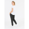 Cruz Mayda Jogginghose Damen 1011 - dark grey melange 44