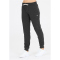 Cruz Mayda Jogginghose Damen 1011 - dark grey melange 44