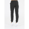 Cruz Mayda Jogginghose Damen 1011 - dark grey melange 44