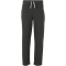 Cruz Ramin Melange Jogginghose Herren 1011 - dark grey melange XXL