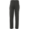 Cruz Ramin Melange Jogginghose Herren 1011 - dark grey melange XXL