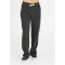 Cruz Ramin Melange Jogginghose Herren 1011 - dark grey melange XXL