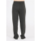 Cruz Ramin Melange Jogginghose Herren 1011 - dark grey melange XXL
