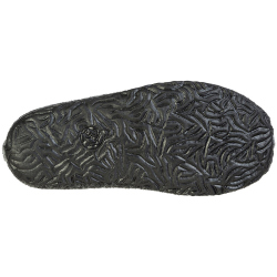 Mols Shima Filz Hausschuhe Kinder 1011 - dark grey...