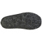 Mols Shima Filz Hausschuhe Kinder 1011 - dark grey melange 24