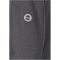 ZigZag Merry Melange Schneeanzug Kinder 1011 - dark grey melange 2 (92)