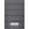 ZigZag Nino Melange Skijacke Kinder 1011 - dark grey melange 4 (104)
