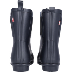Mols Suburbs Gummistiefel Damen 2001 - dark navy 36