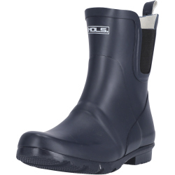 Mols Suburbs Gummistiefel Damen 2001 - dark navy 36