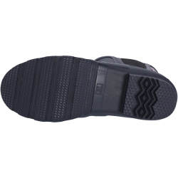Mols Suburbs Gummistiefel Damen 2001 - dark navy 36