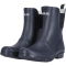 Mols Suburbs Gummistiefel Damen 2001 - dark navy 36