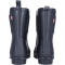 Mols Suburbs Gummistiefel Damen 2001 - dark navy 36