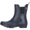 Mols Suburbs Gummistiefel Damen 2001 - dark navy 36