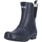 Mols Suburbs Gummistiefel Damen 2001 - dark navy 36