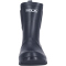 Mols Suburbs Gummistiefel Damen 2001 - dark navy 36