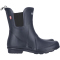 Mols Suburbs Gummistiefel Damen 2001 - dark navy 36