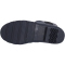 Mols Suburbs Gummistiefel Damen 2001 - dark navy 36