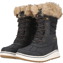 Mols Sentian V2 wasserdichte Winterstiefel Damen 2001 -...