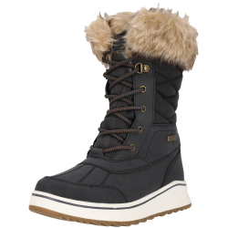 Mols Sentian V2 wasserdichte Winterstiefel Damen 2001 -...