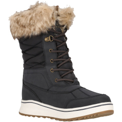 Mols Sentian V2 wasserdichte Winterstiefel Damen 2001 -...
