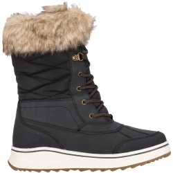 Mols Sentian V2 wasserdichte Winterstiefel Damen 2001 -...
